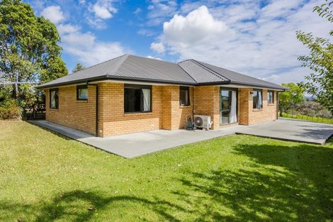 Photo of property in 67 Worker Road, Wellsford, 0900