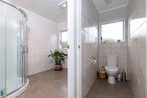 Photo of property in 19a Sandwich Road, St Andrews, Hamilton, 3200