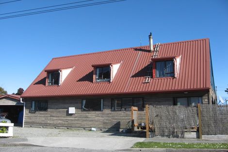 Photo of property in 1 Clifford Street, Cobden, Greymouth, 7802