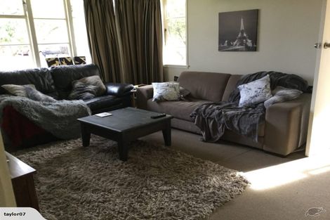 Photo of property in 94 Riselaw Street, Mairehau, Christchurch, 8013