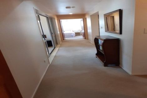 Photo of property in 76 Glenstrae Road, Redcliffs, Christchurch, 8081