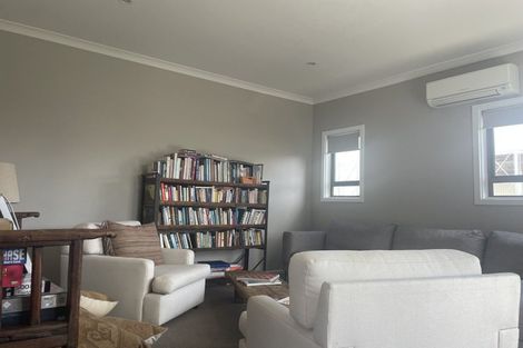 Photo of property in 53b Napier Road, Havelock North, 4130