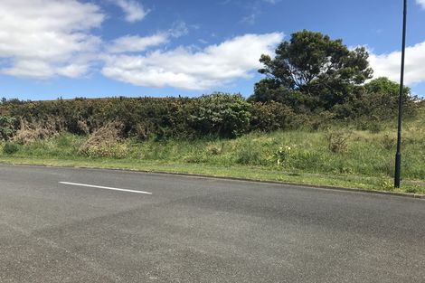 Photo of property in 37 Pebble Beach Boulevard, Te Kamo, Whangarei, 0112