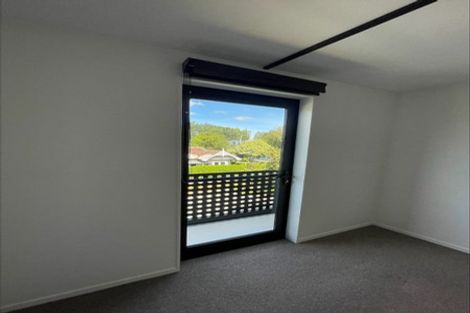Photo of property in 334 Madras Street, Christchurch Central, Christchurch, 8013