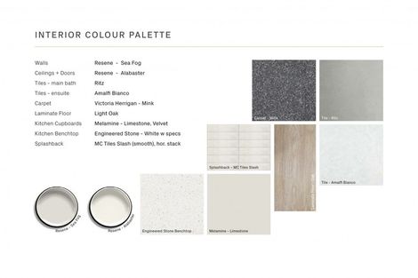 Photo of property in 8 Clovelly Road, Bucklands Beach, Auckland, 2012