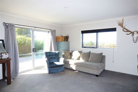 Photo of property in 6 Thomson Avenue, Otorohanga, 3900