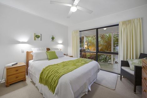 Photo of property in 82 Omaha Drive, Omaha, Warkworth, 0986