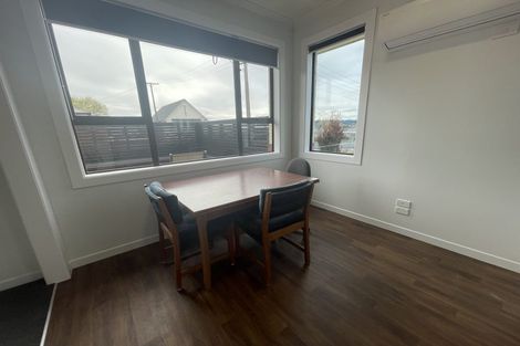 Photo of property in 31 Christie Street, Balclutha, 9230