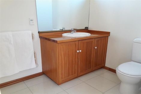 Photo of property in 29 Aparima Avenue, Miramar, Wellington, 6022