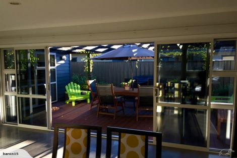 Photo of property in 150b Auckland Road, Greenmeadows, Napier, 4112