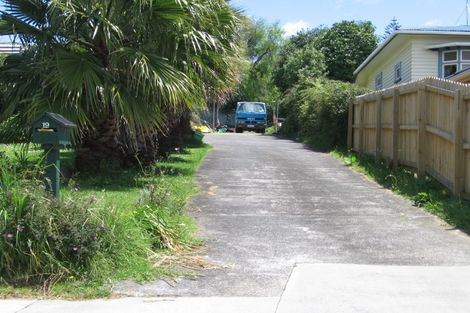 Photo of property in 19 Hillside Road, Papatoetoe, Auckland, 2025