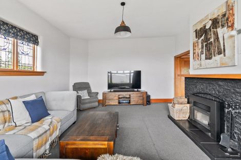 Photo of property in 35 Bidwill Street, Seaview, Timaru, 7910