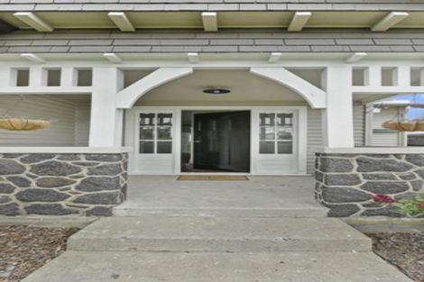 Photo of property in 1/19 Hills Road, Edgeware, Christchurch, 8013