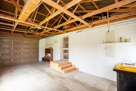 Photo of property in 50 Darlington Street, Ngatea, 3503