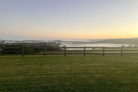 Photo of property in 149 Ingram Road, Bombay, 2579