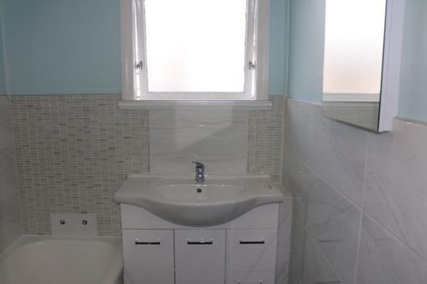 Photo of property in 70 Keith Street, Roslyn, Palmerston North, 4414