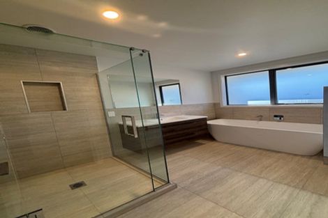 Photo of property in 95a Thompson Street, Leamington, Cambridge, 3432