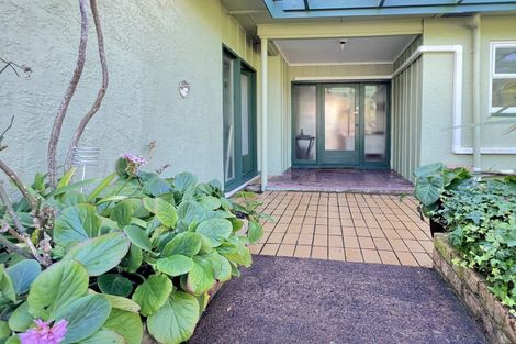 Photo of property in 149a Glengarry Road, Glen Eden, Auckland, 0602