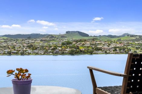 Photo of property in 17 Te Hono Street, Maungatapu, Tauranga, 3112