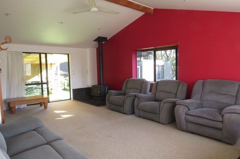 Photo of property in 8 Rhona Place, Mahia, Nuhaka, 4198