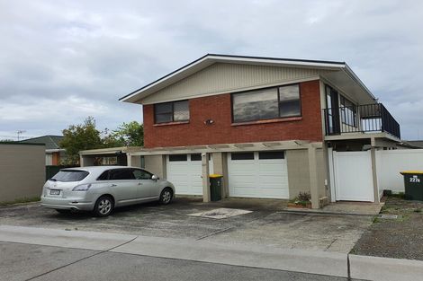 Photo of property in 227 Bucklands Beach Road, Bucklands Beach, Auckland, 2012