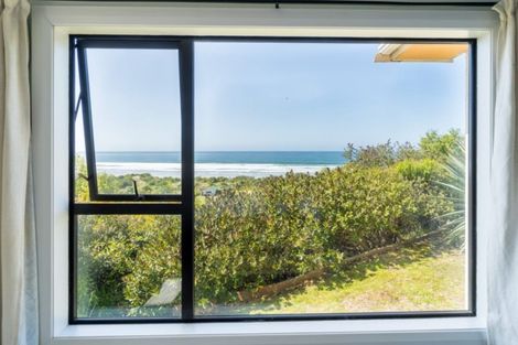 Photo of property in 20 Bennett Road, Ocean View, Dunedin, 9035
