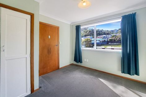 Photo of property in 47 Melrose Road, Island Bay, Wellington, 6023