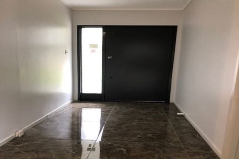 Photo of property in 62b Birkdale Road, Birkdale, Auckland, 0626