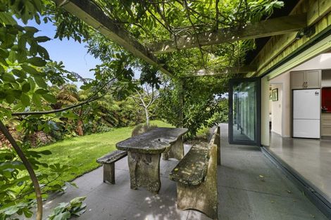 Photo of property in 525 Kaipikari Road, Urenui, 4375