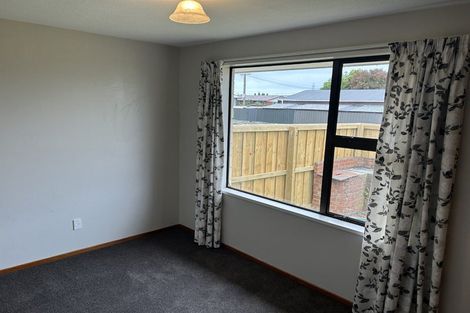 Photo of property in 2/34 Wilson Street, Islington, Christchurch, 8042