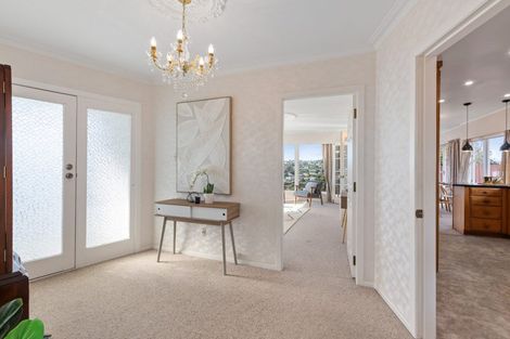 Photo of property in 97a Clifford Road, Johnsonville, Wellington, 6037