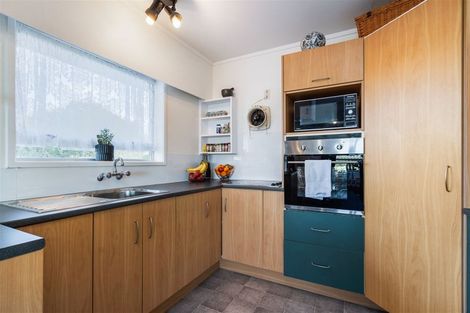 Photo of property in 13 Oakland Avenue, Woodhill, Whangarei, 0110