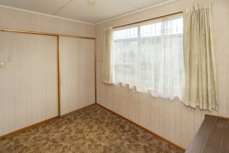 Photo of property in 3a Ettrick Street, Oamaru North, Oamaru, 9400