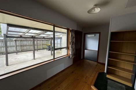 Photo of property in 2/14 Rogers Street, Sydenham, Christchurch, 8023