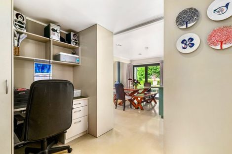 Photo of property in 55 Icarus Place, Sunnybrook, Rotorua, 3015