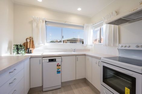 Photo of property in 19 Elmsdale Close, Richmond, 7020