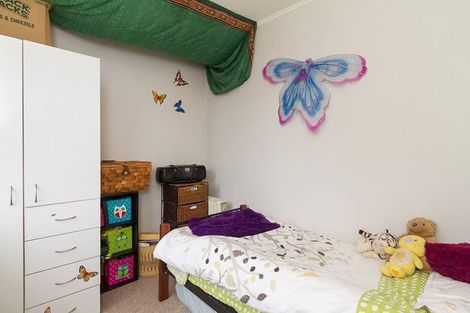 Photo of property in 19a Bristol Street, Trentham, Upper Hutt, 5018