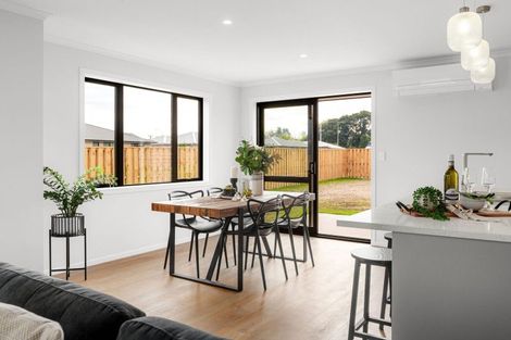 Photo of property in 27 Taraheke Drive, Taupiri, 3721