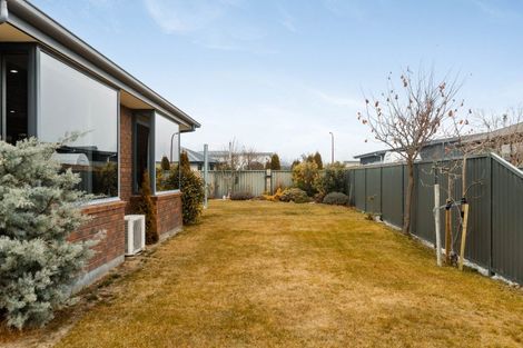 Photo of property in 7 Thyme Crescent, Alexandra, 9320