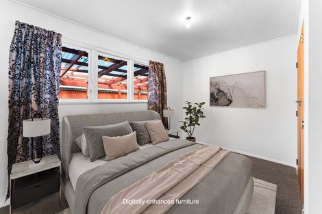 Photo of property in 2 Akron Grove, Totara Park, Upper Hutt, 5018