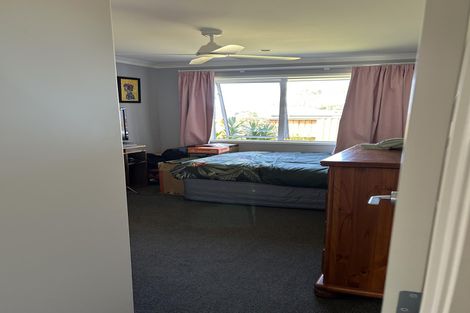 Photo of property in 55 Athenree Road, Athenree, Katikati, 3177