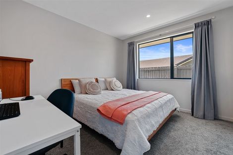 Photo of property in 81 Southfield Drive, Lincoln, 7608