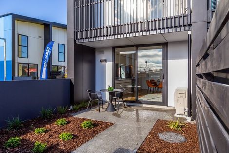 Photo of property in 372a Armagh Street, Linwood, Christchurch, 8011