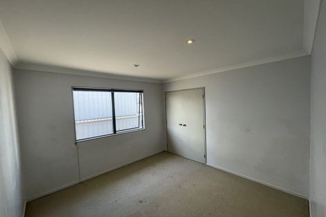 Photo of property in 18 William Roberts Road, Pakuranga, Auckland, 2010