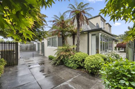 Photo of property in 95 Clyde Road, Ilam, Christchurch, 8041