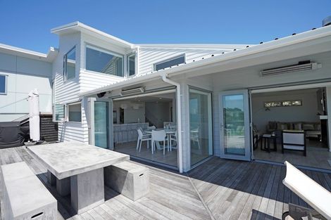 Photo of property in 9 Gazelle Way, Langs Beach, Waipu, 0582