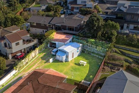 Photo of property in 45 Seaway Terrace, Otumoetai, Tauranga, 3110