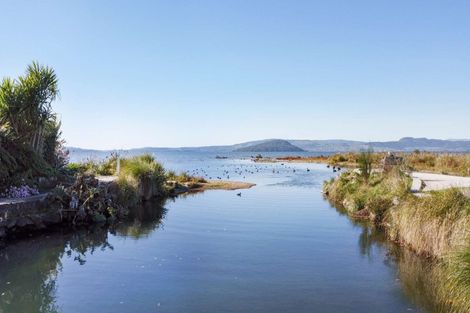 Photo of property in 15 Harris Street, Ngongotaha, Rotorua, 3010