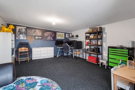 Photo of property in 172a Poike Road, Poike, Tauranga, 3112