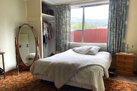 Photo of property in 32 Mills Street, Runanga, 7803